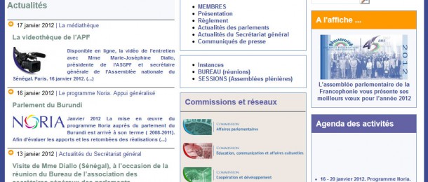 www.apf-francophonie.org