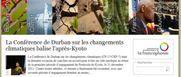www.objectifterre.ulaval.ca